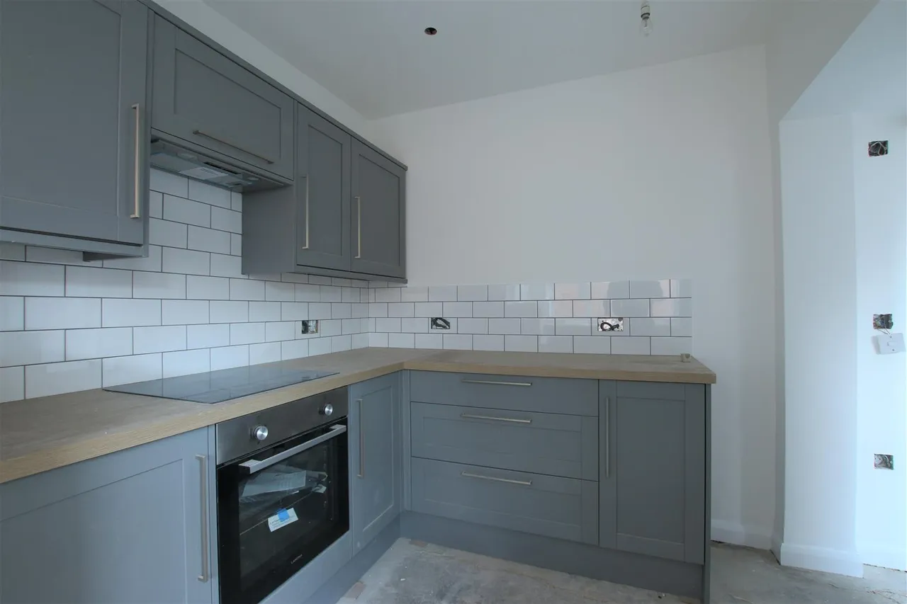 Gibbon Road, Newhaven, photo 3