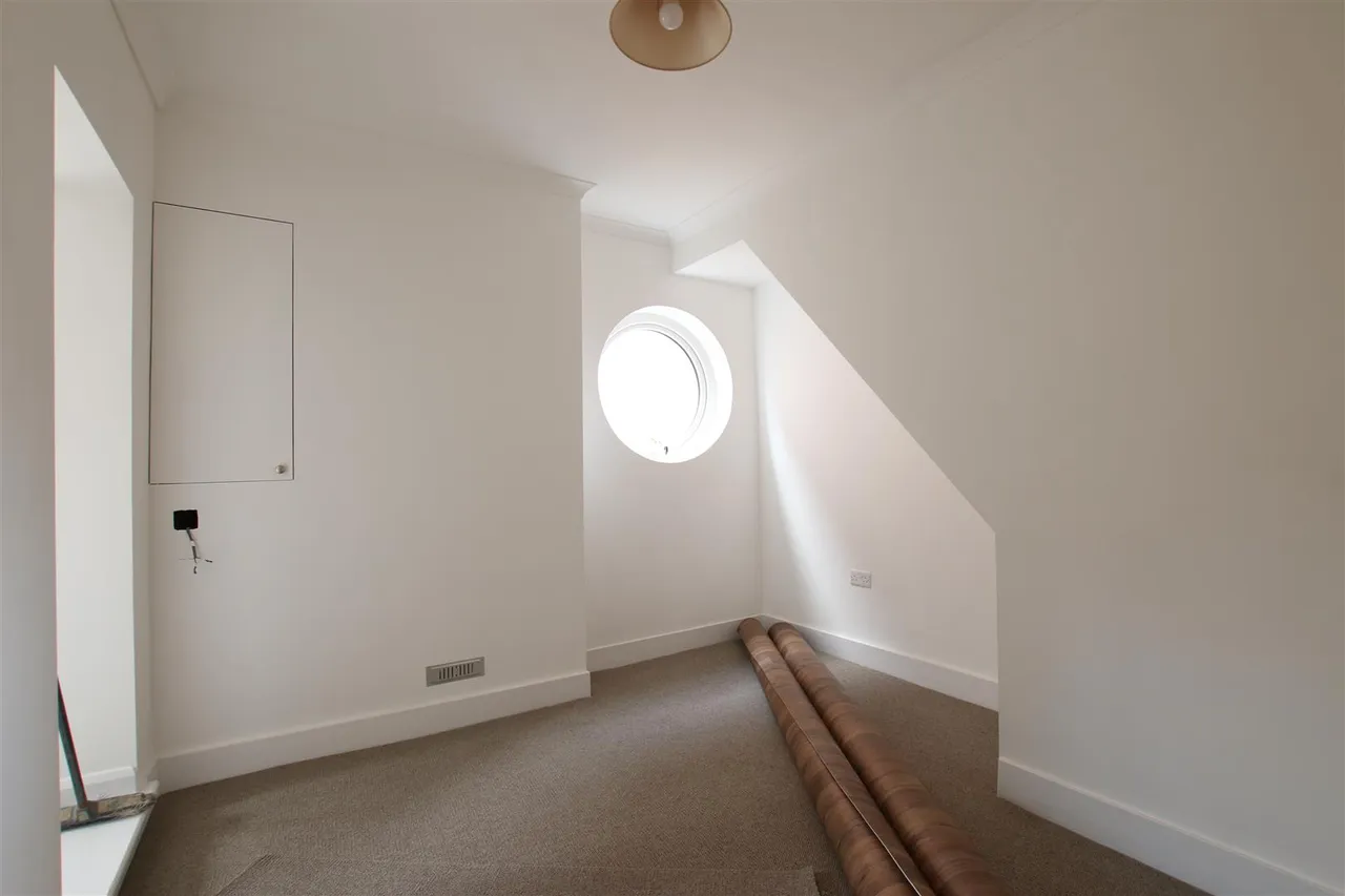 Gibbon Road, Newhaven, photo 7