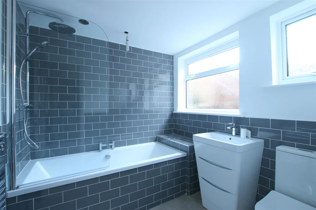 Gibbon Road, Newhaven, photo 2