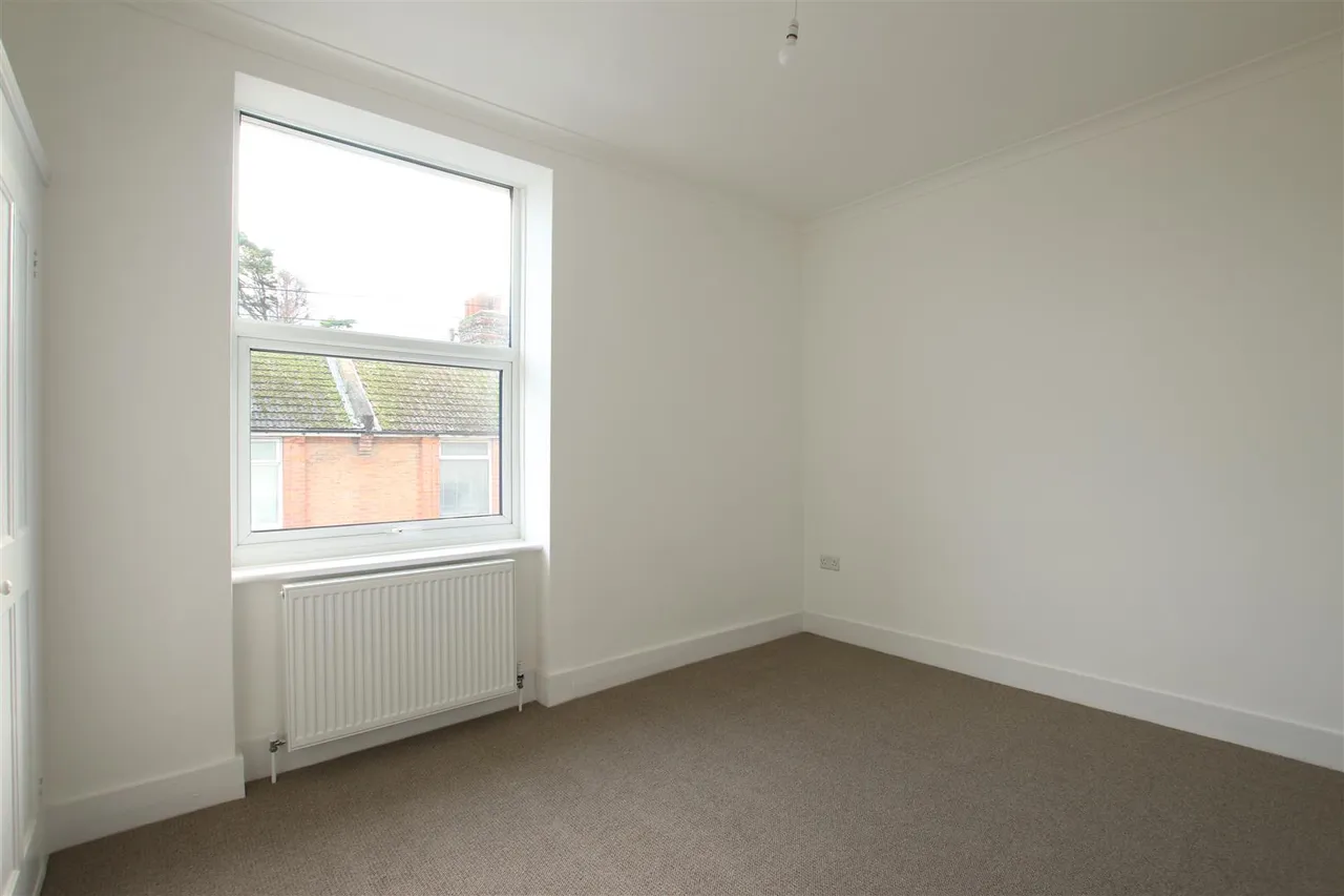 Gibbon Road, Newhaven, photo 5