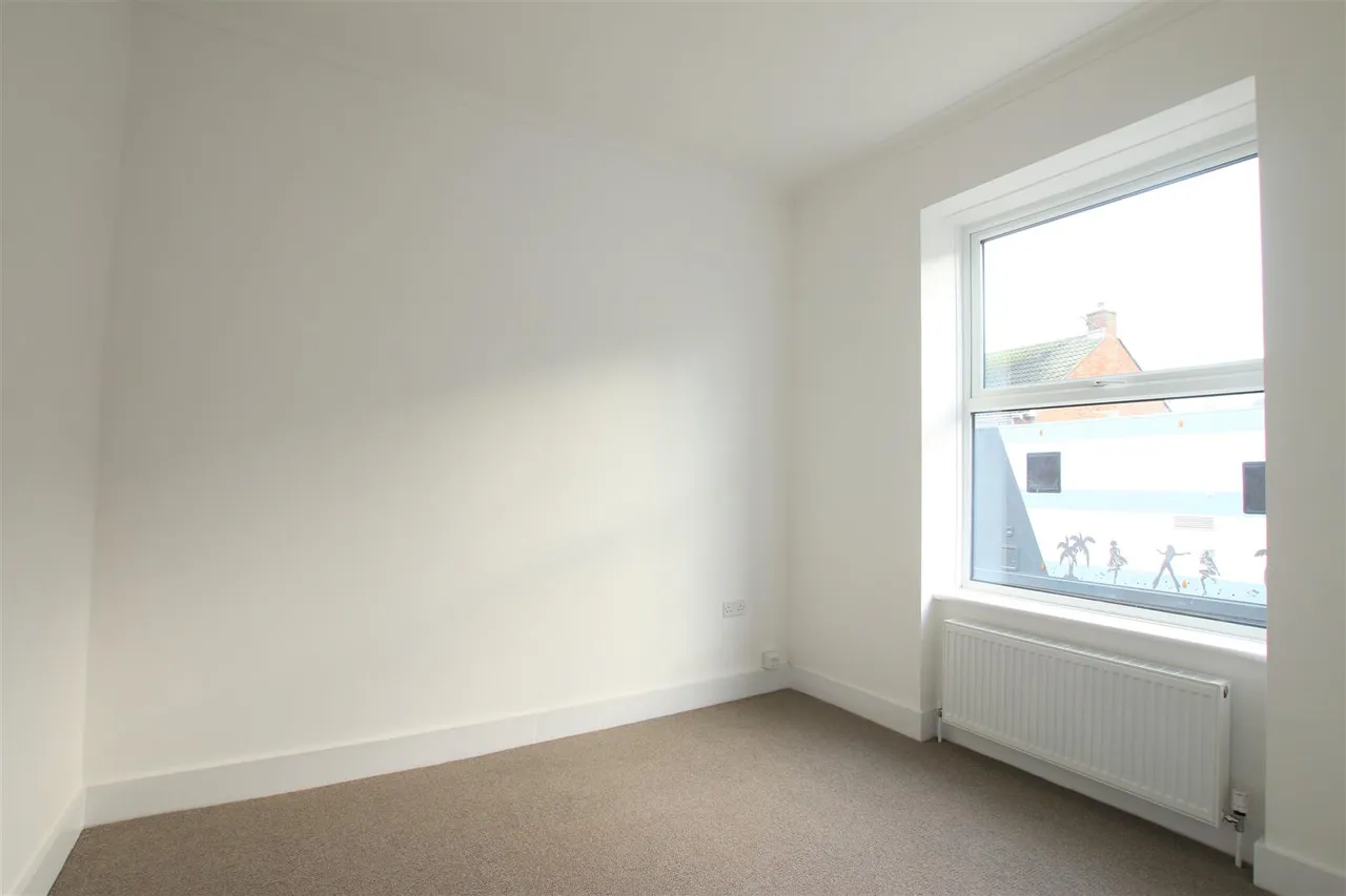 Gibbon Road, Newhaven, photo 4
