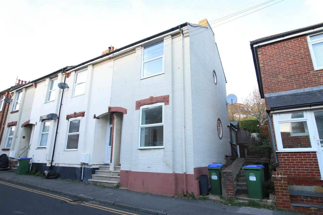 Gibbon Road, Newhaven, photo 9