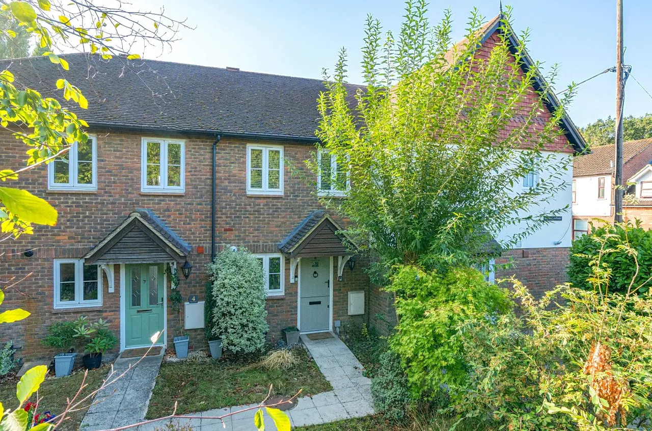 Guildford Road, Normandy, GU3, photo 21