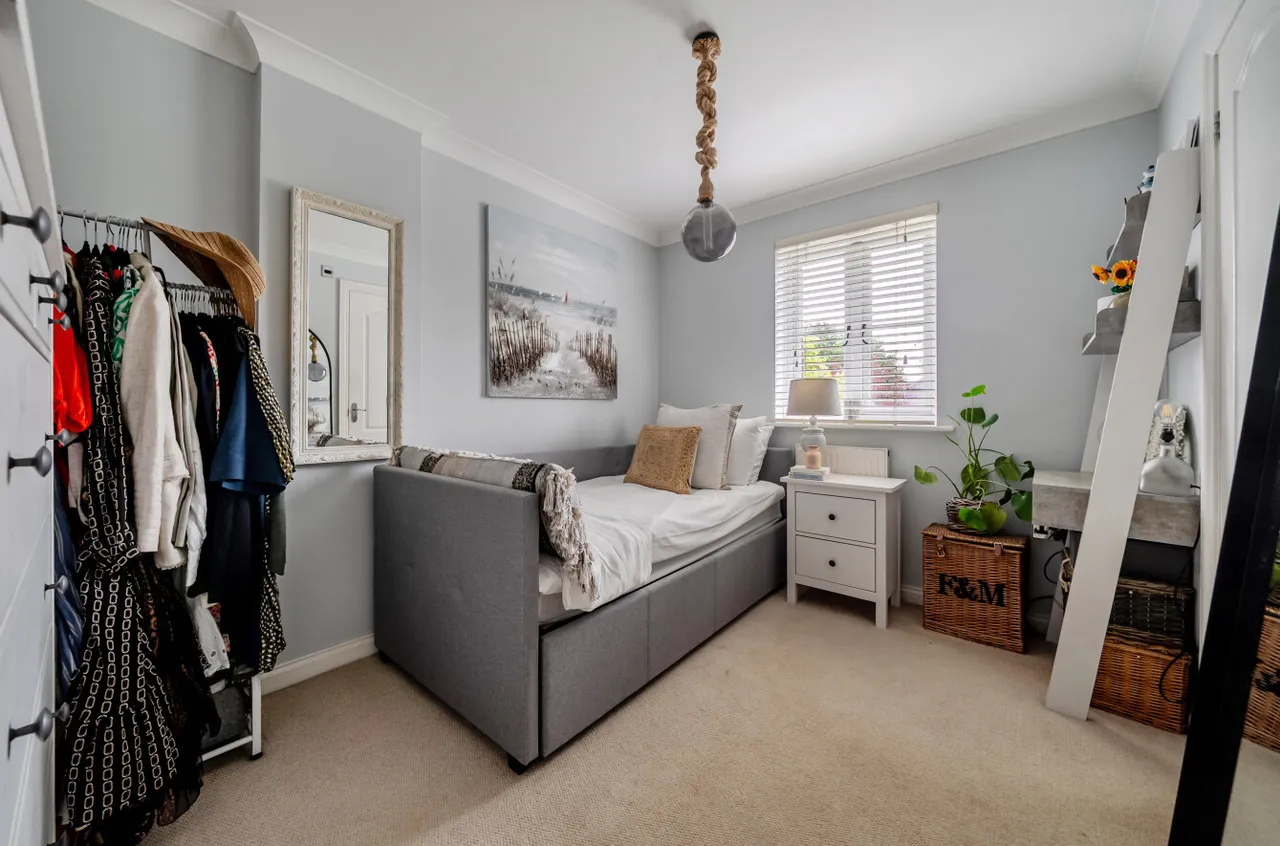 Guildford Road, Normandy, GU3, photo 10