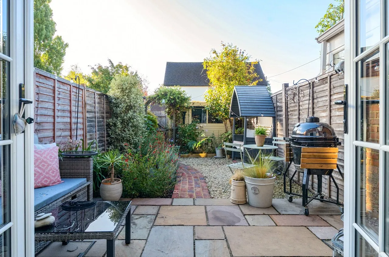 Guildford Road, Normandy, GU3, photo 17