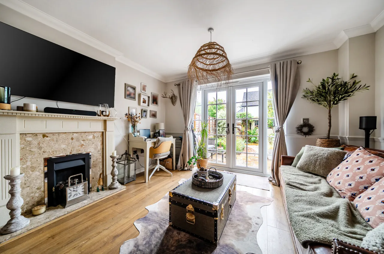 Guildford Road, Normandy, GU3, photo 14