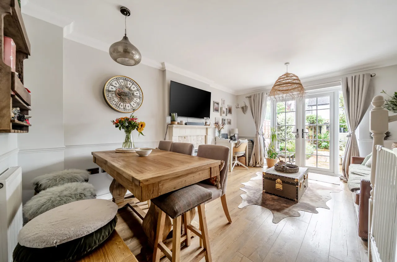 Guildford Road, Normandy, GU3, photo 2