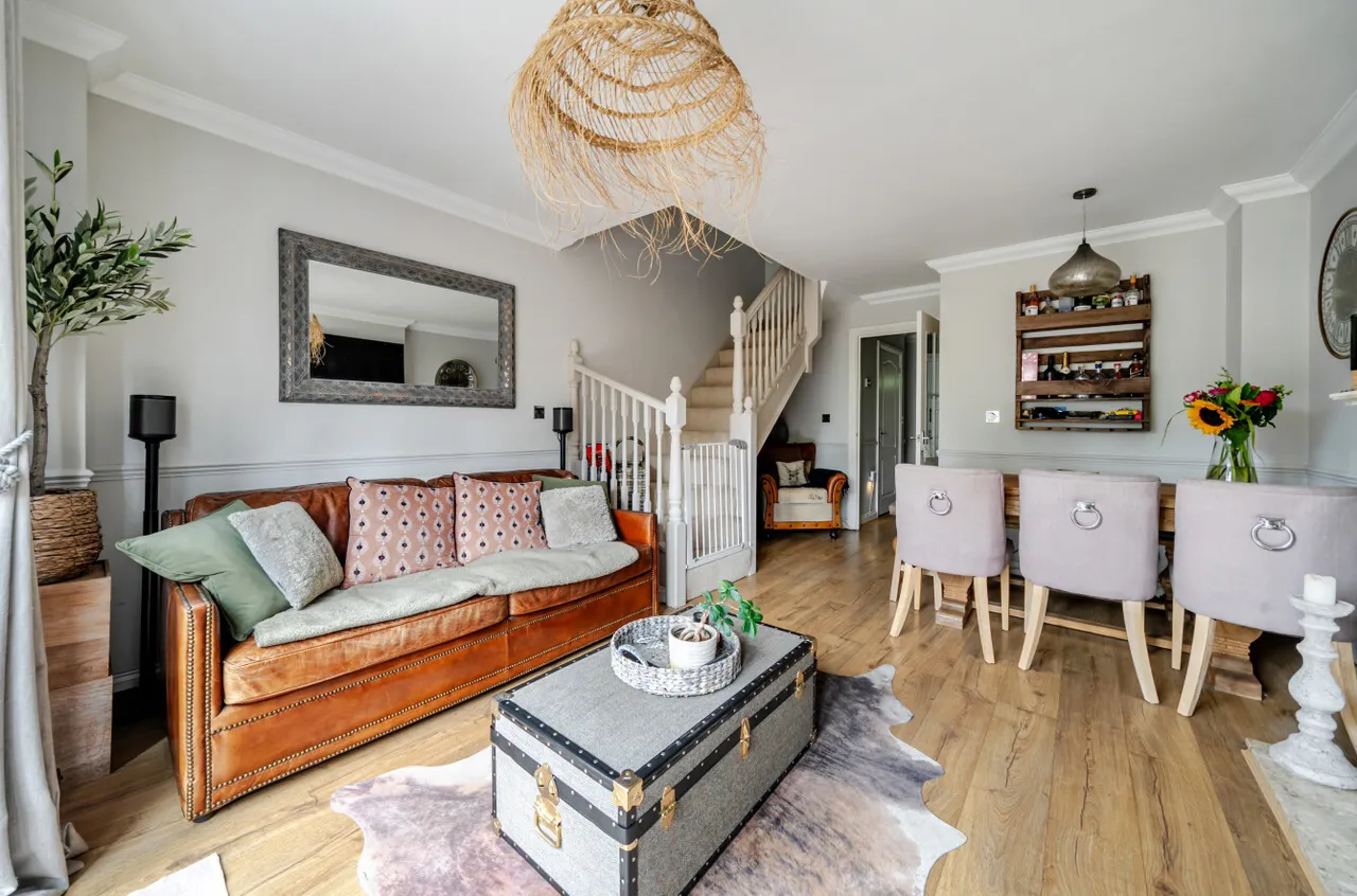 Guildford Road, Normandy, GU3, photo 16