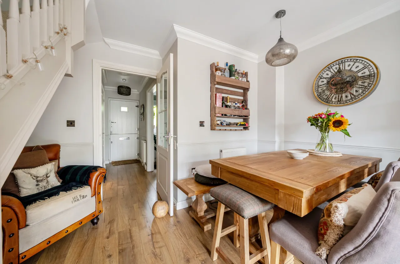 Guildford Road, Normandy, GU3, photo 15