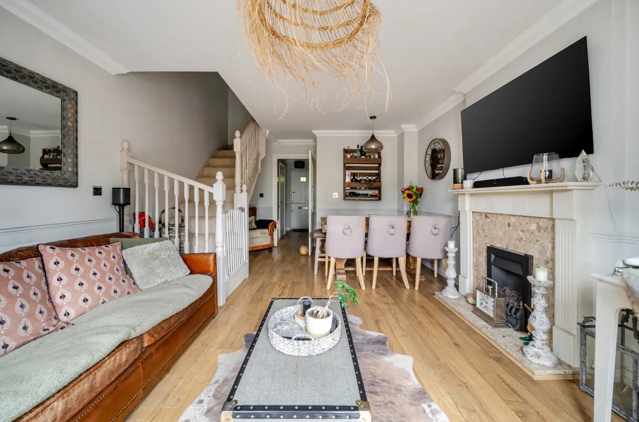 Guildford Road, Normandy, GU3, photo 12