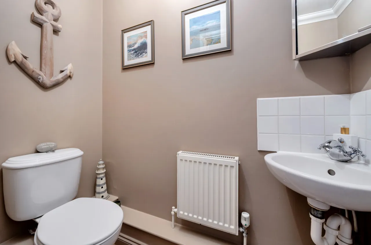 Guildford Road, Normandy, GU3, photo 13