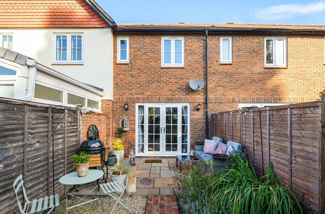 Guildford Road, Normandy, GU3, photo 20