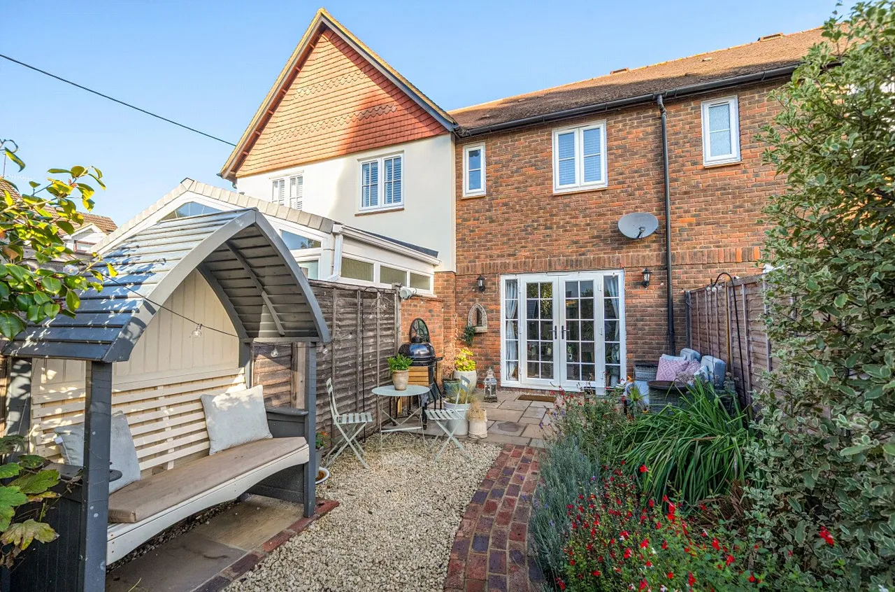 Guildford Road, Normandy, GU3, photo 19