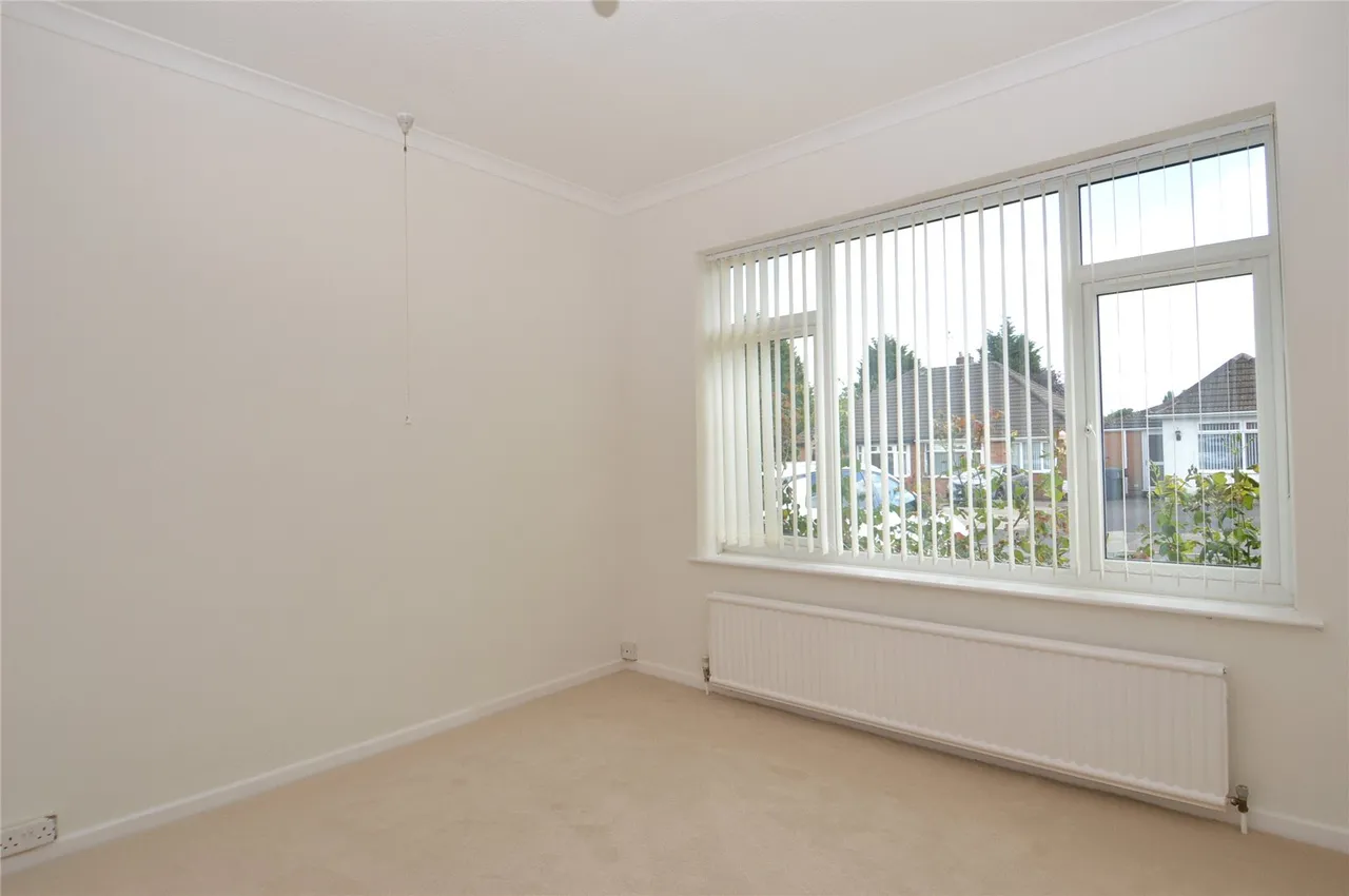 Rose Avenue, Alvechurch, B48, photo 6