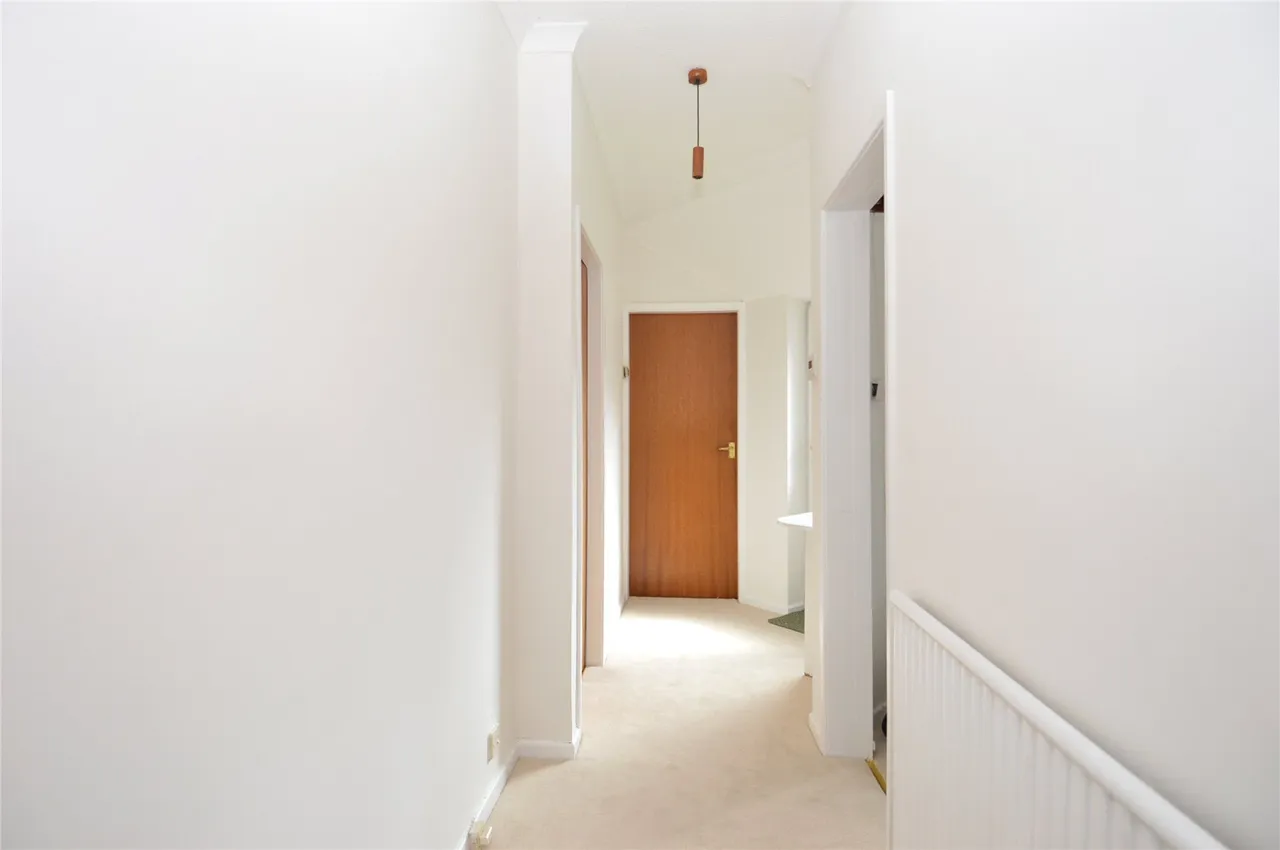 Rose Avenue, Alvechurch, B48, photo 2