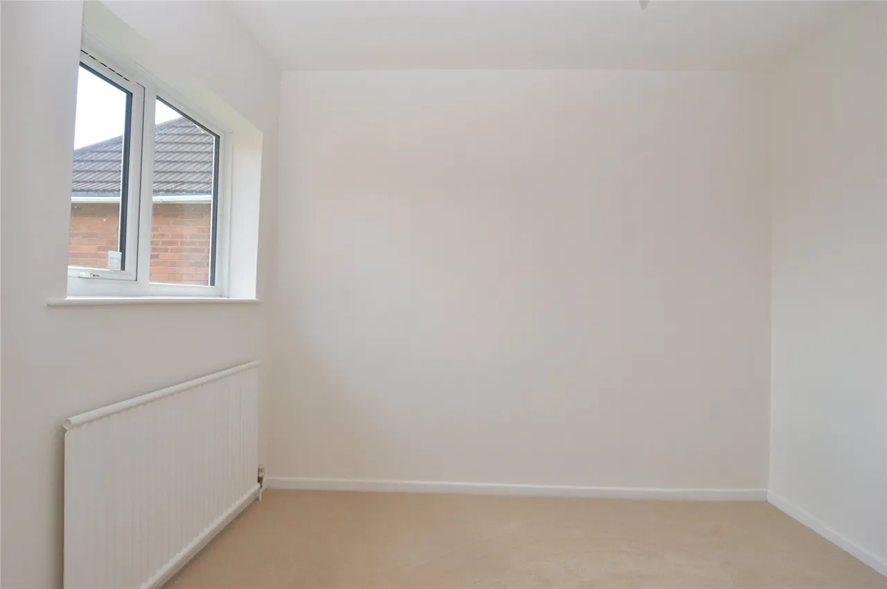 Rose Avenue, Alvechurch, B48, photo 9