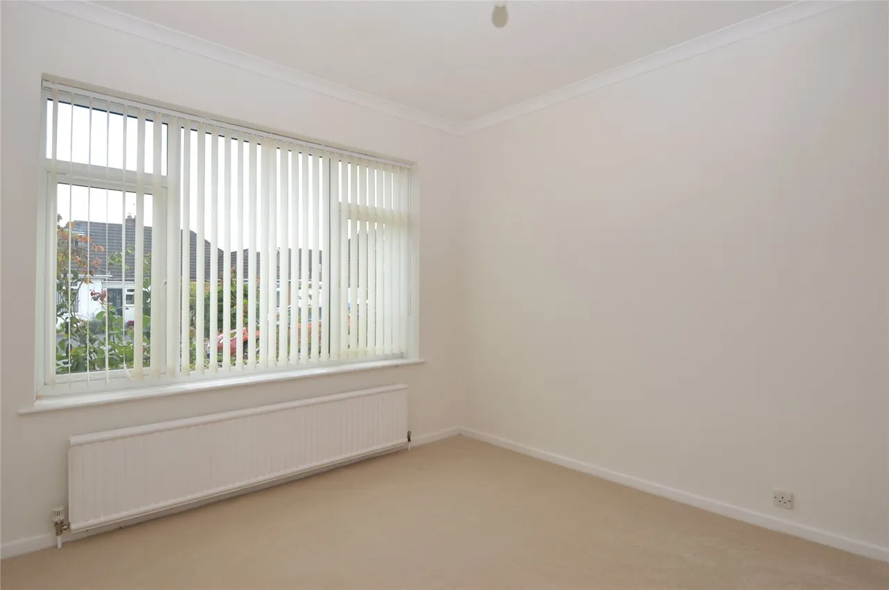 Rose Avenue, Alvechurch, B48, photo 7