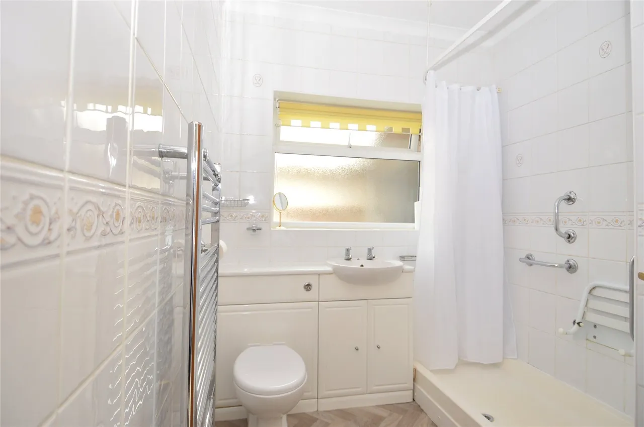 Rose Avenue, Alvechurch, B48, photo 8