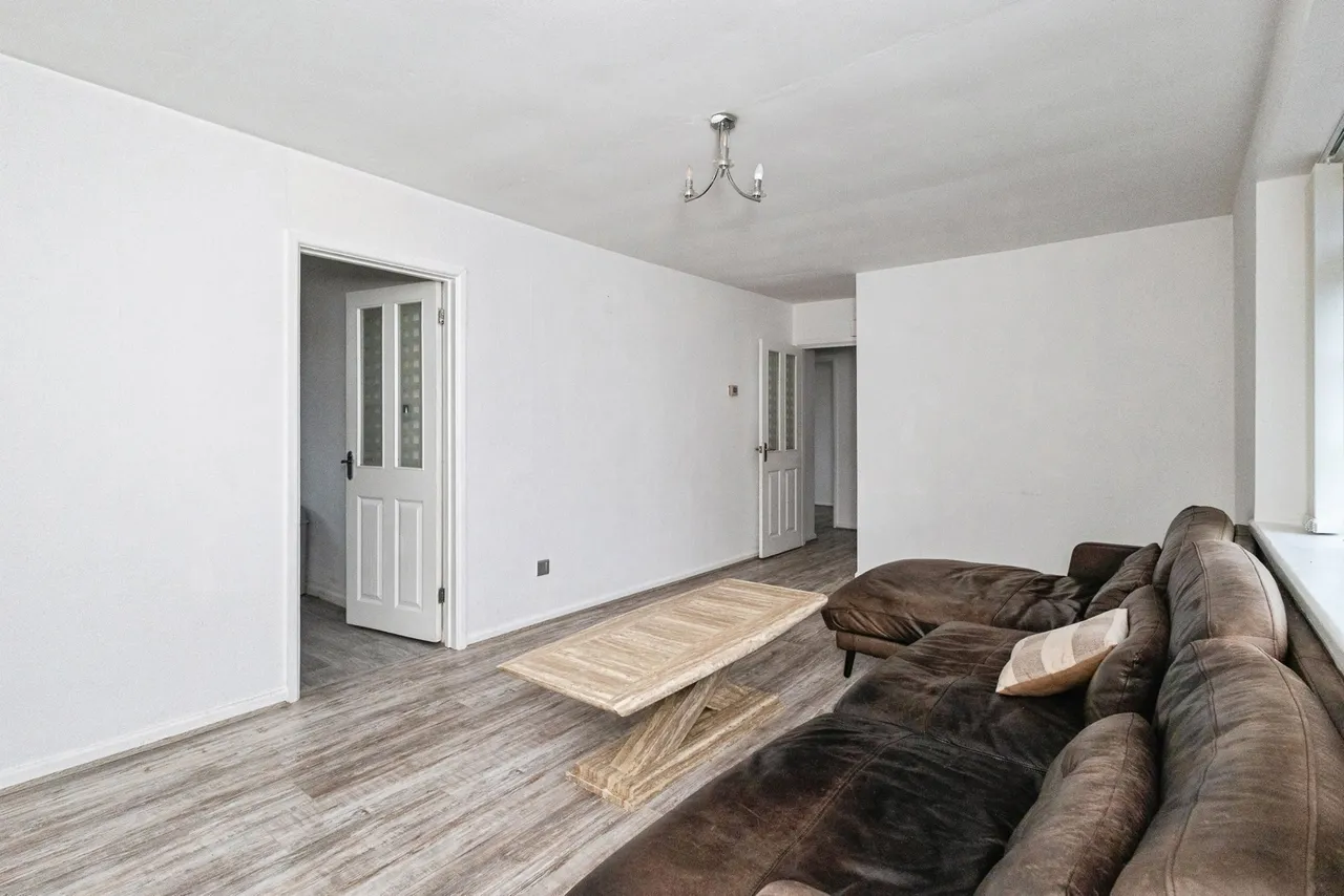 Bramhall Lane, Stockport, Greater Manchester, SK3, photo 5