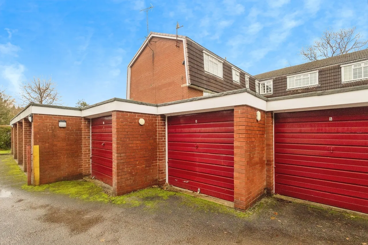 Bramhall Lane, Stockport, Greater Manchester, SK3, photo 13
