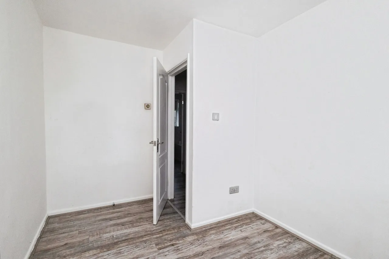 Bramhall Lane, Stockport, Greater Manchester, SK3, photo 11