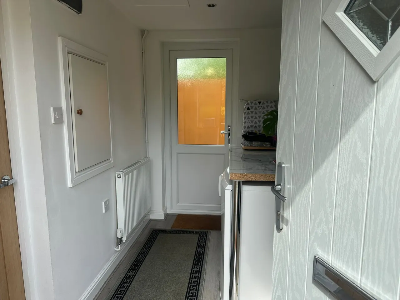 Main Road, Meriden, CV7, photo 9