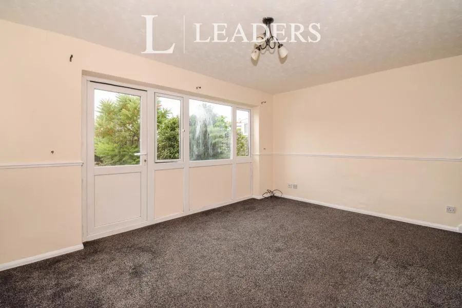 Priest Meadow, Fleckney, LE8, photo 9