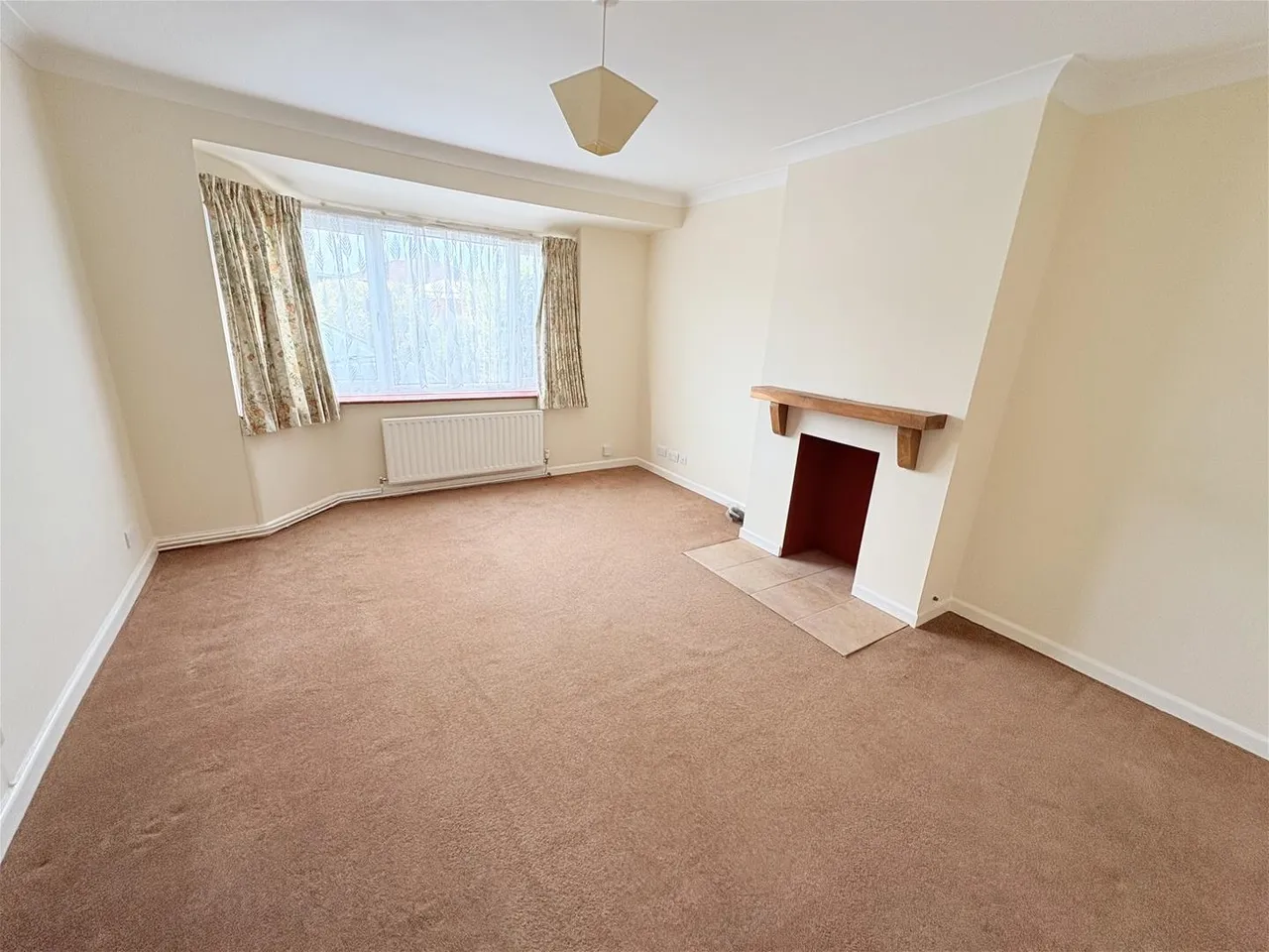 Mayfield Close, Stubbington, Fareham, photo 5