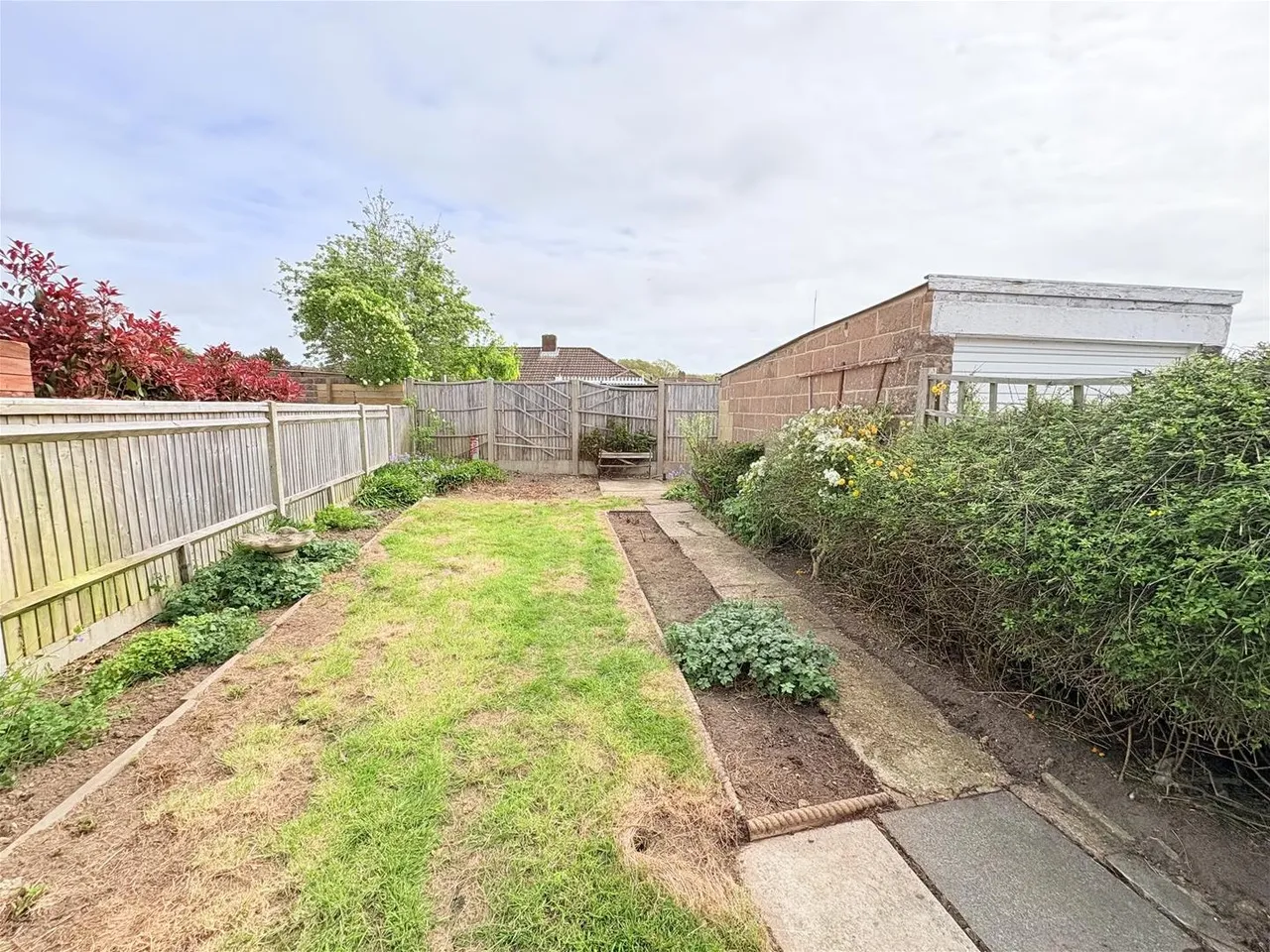 Mayfield Close, Stubbington, Fareham, photo 2