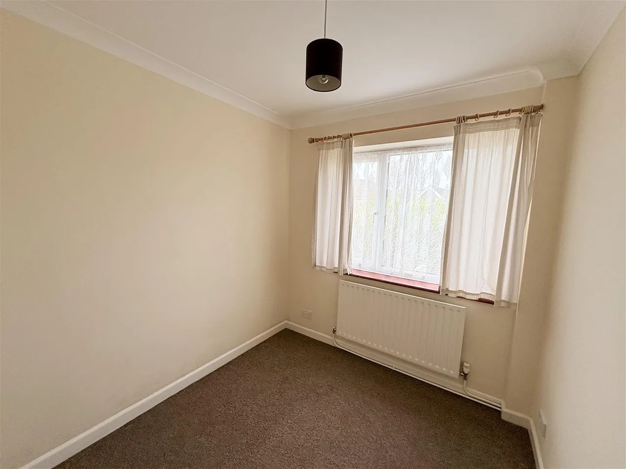 Mayfield Close, Stubbington, Fareham, photo 10