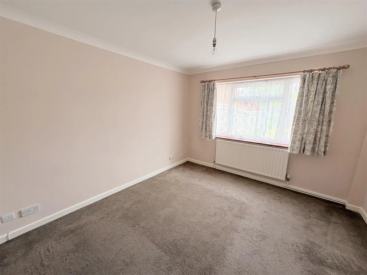 Mayfield Close, Stubbington, Fareham, photo 6