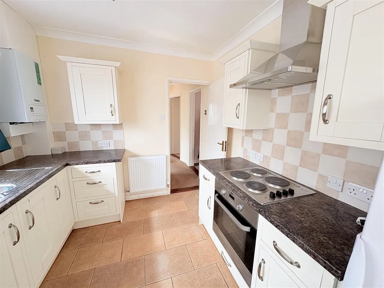 Mayfield Close, Stubbington, Fareham, photo 3