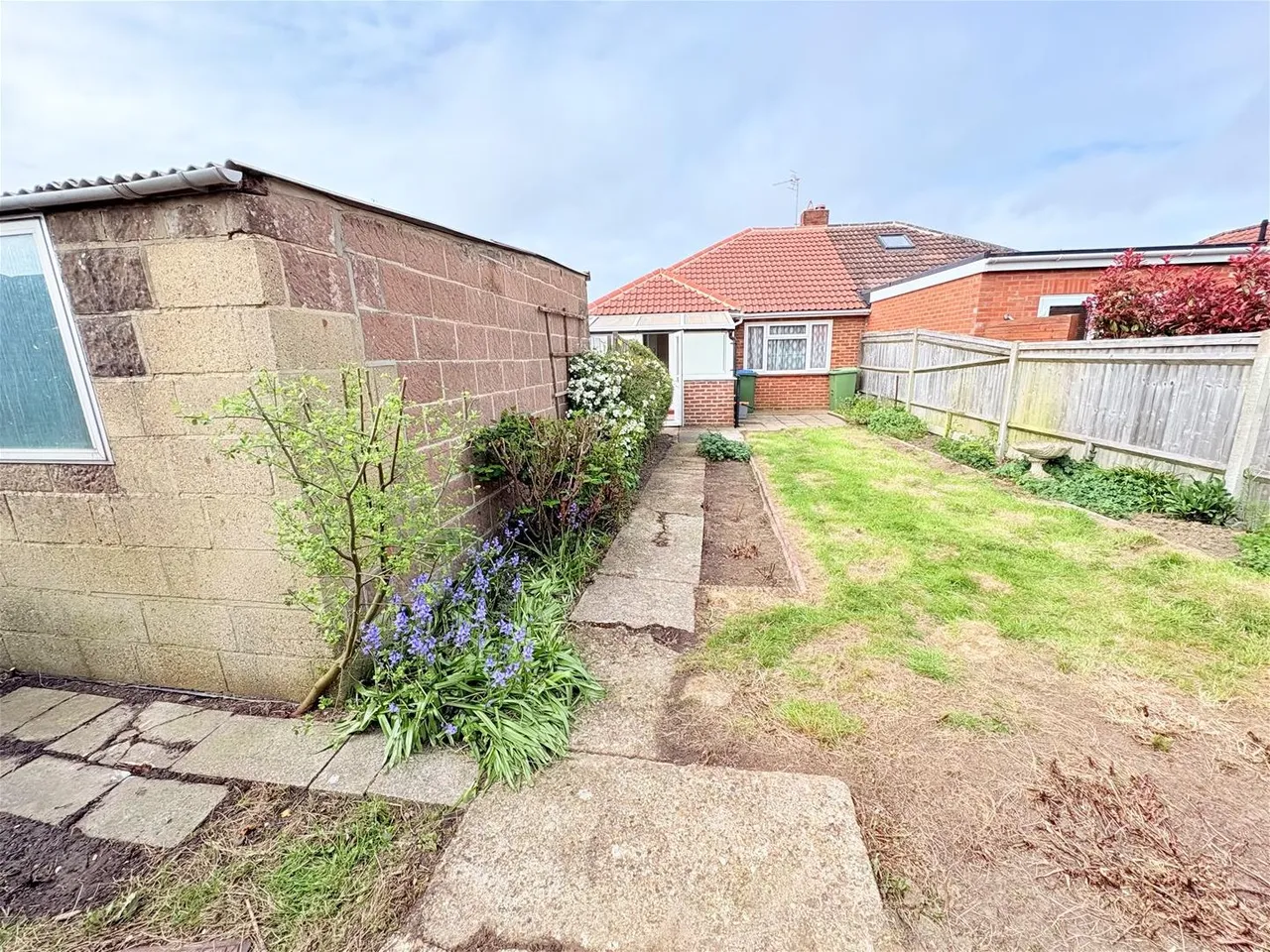 Mayfield Close, Stubbington, Fareham, photo 9