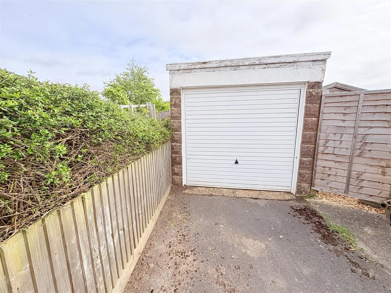 Mayfield Close, Stubbington, Fareham, photo 8
