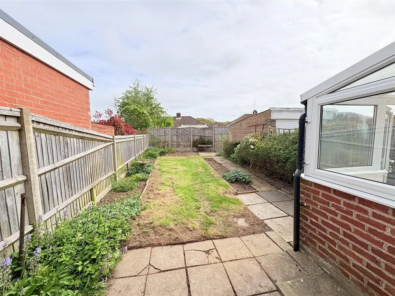 Mayfield Close, Stubbington, Fareham, photo 12