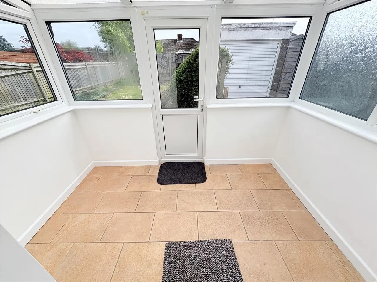 Mayfield Close, Stubbington, Fareham, photo 7