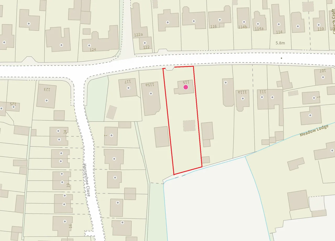 Westgate Road, Belton, DN9, photo 3