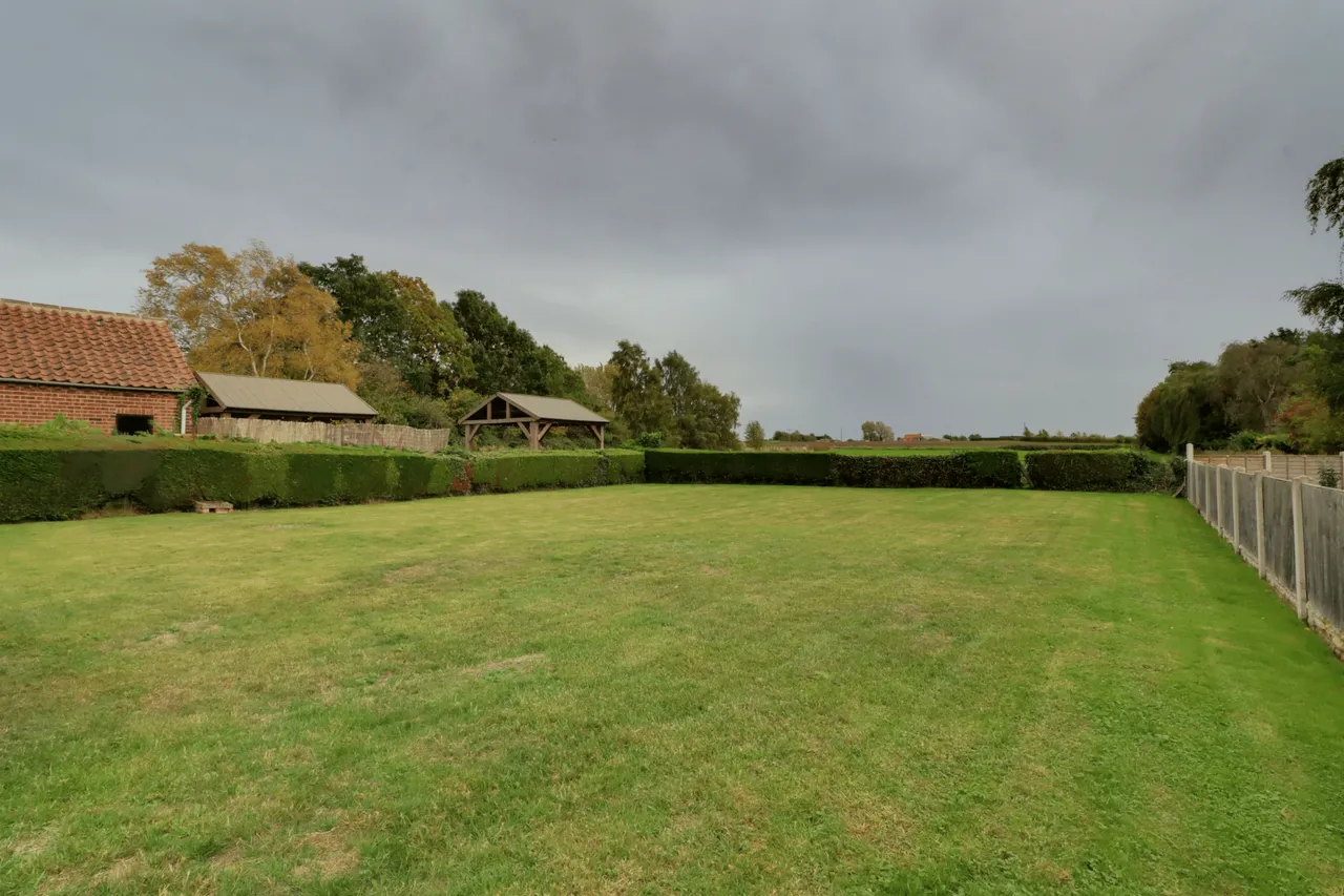 Westgate Road, Belton, DN9, photo 13