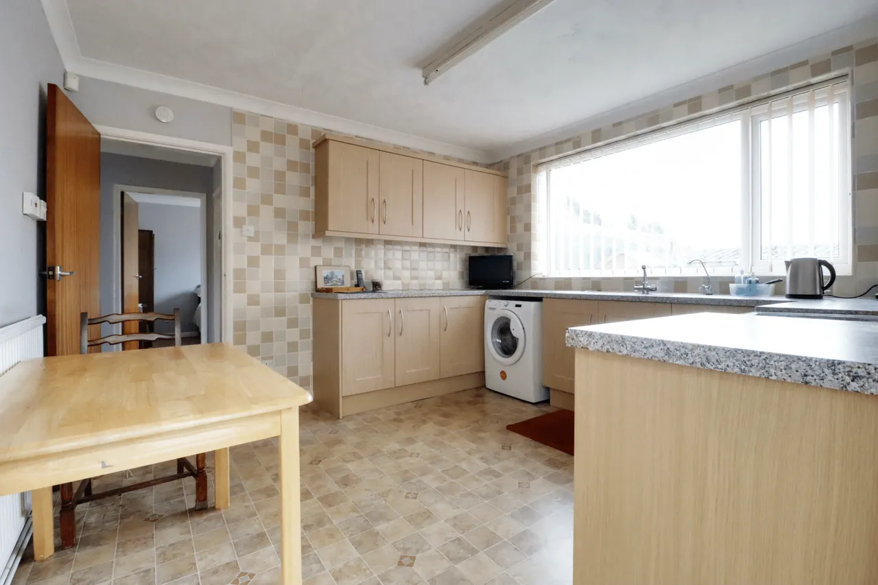 Westgate Road, Belton, DN9, photo 9