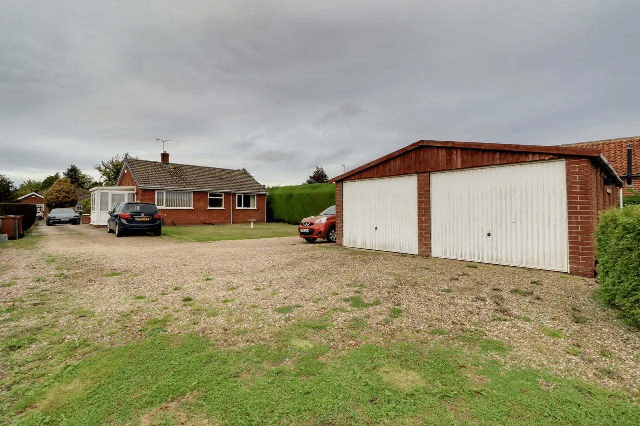 Westgate Road, Belton, DN9, photo 14