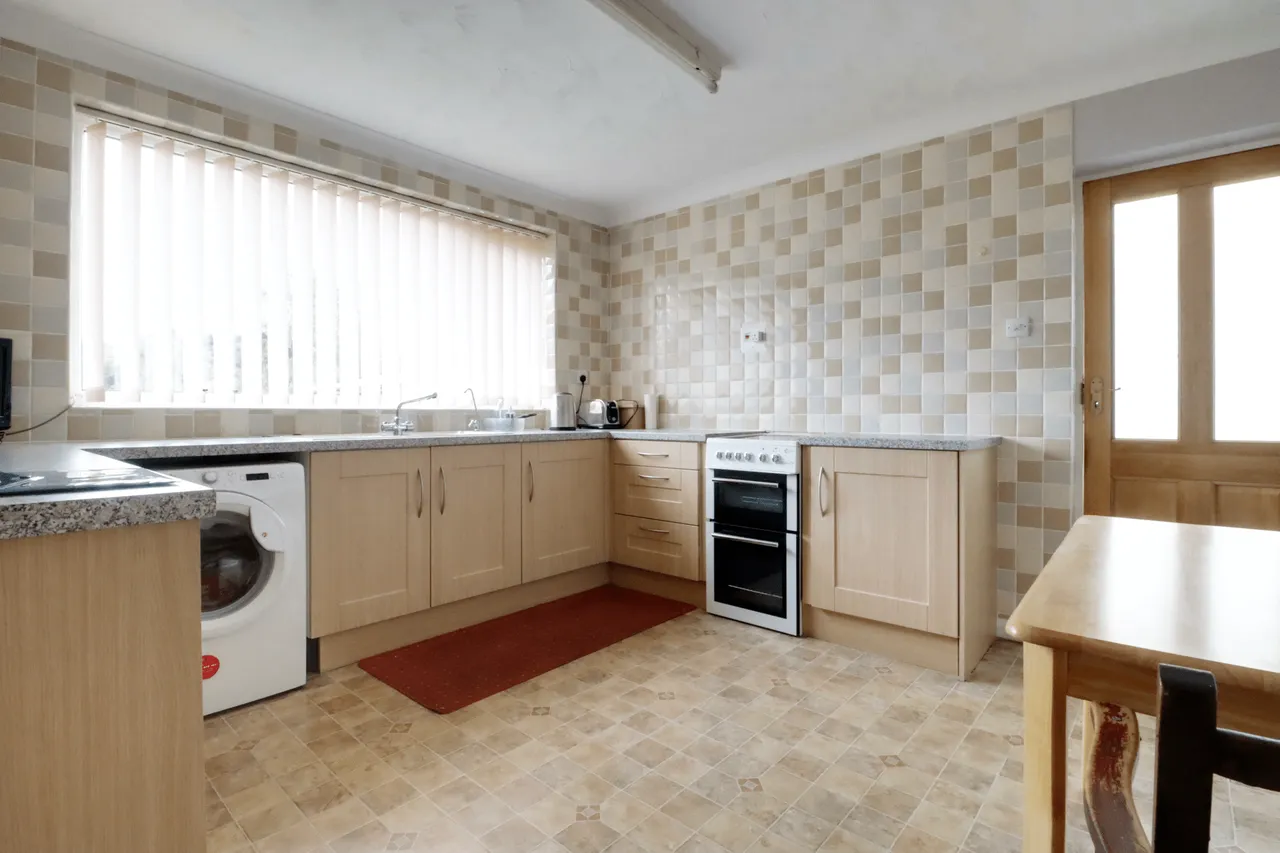 Westgate Road, Belton, DN9, photo 7