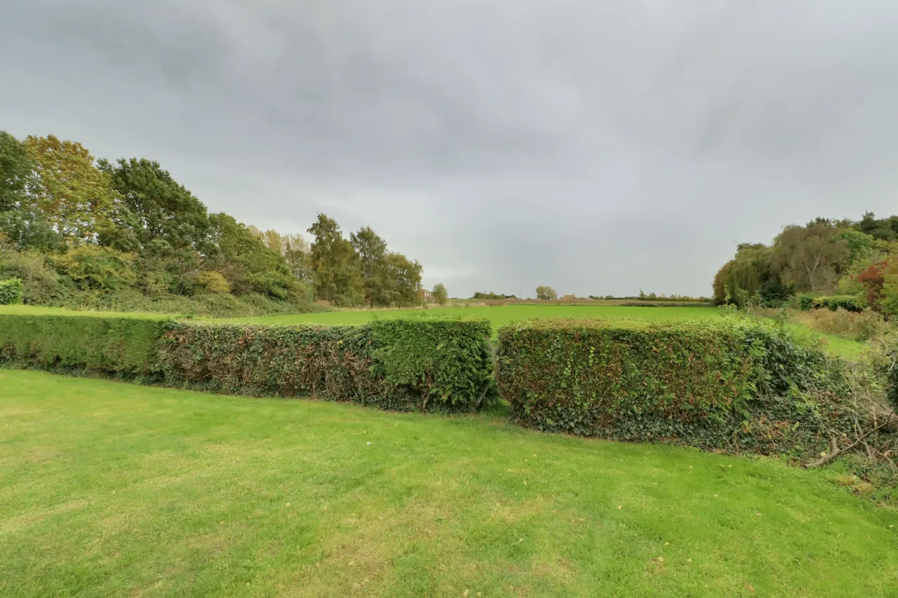 Westgate Road, Belton, DN9, photo 15