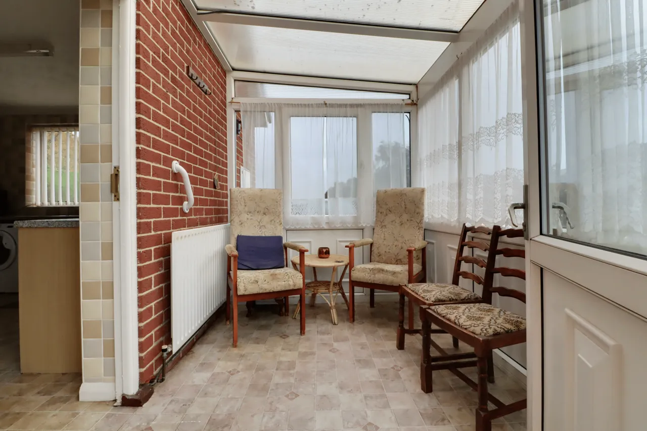 Westgate Road, Belton, DN9, photo 8