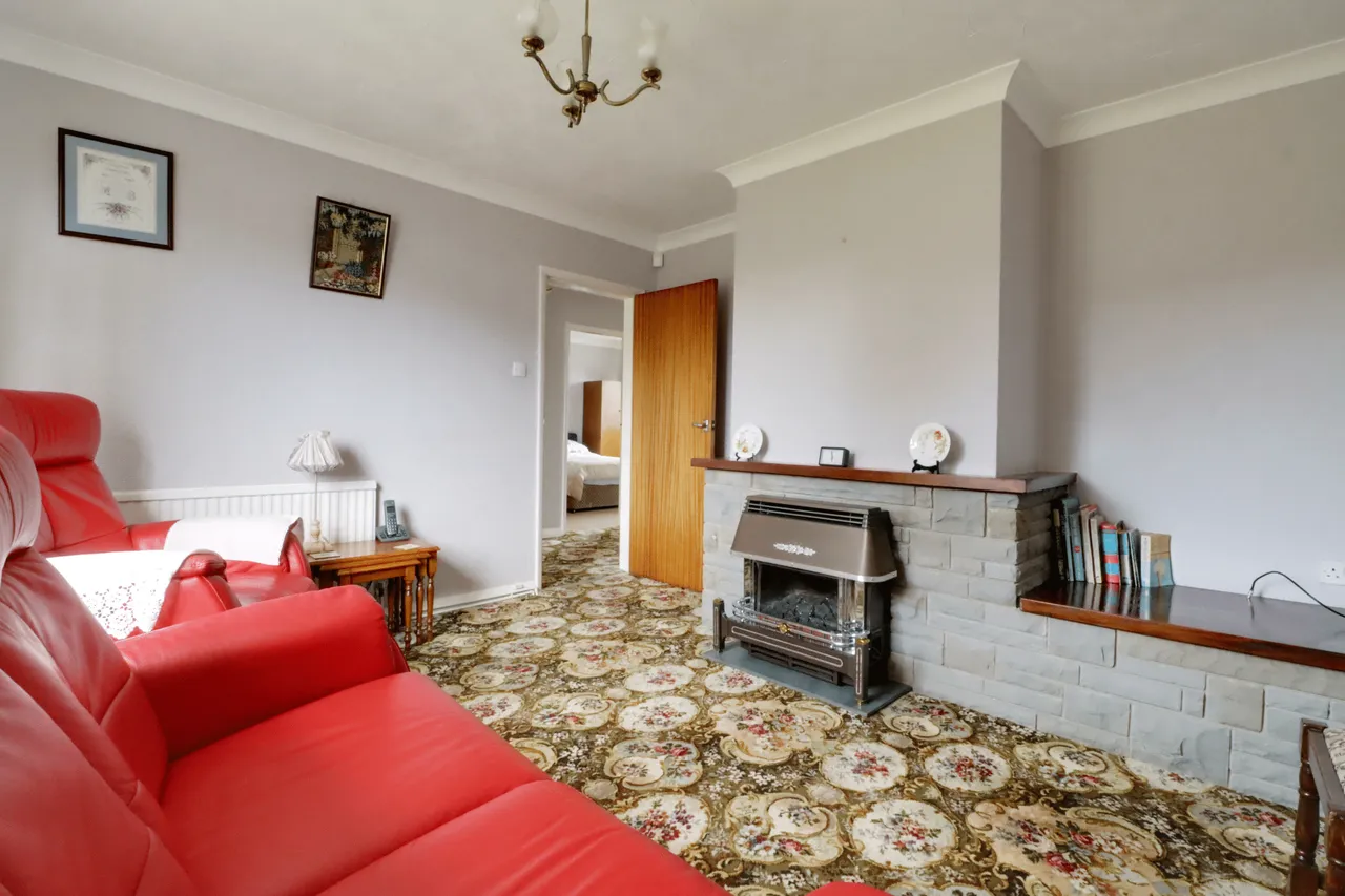 Westgate Road, Belton, DN9, photo 6