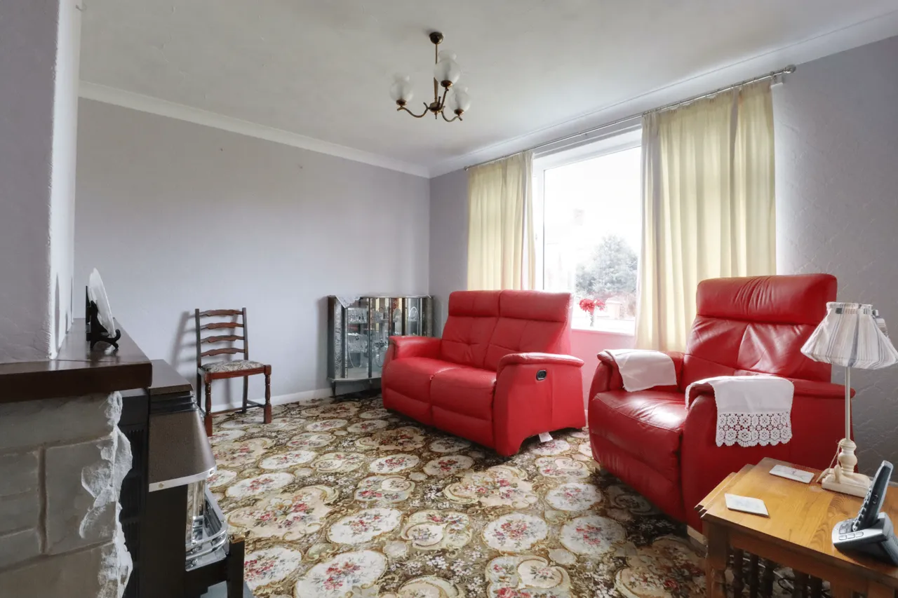 Westgate Road, Belton, DN9, photo 5