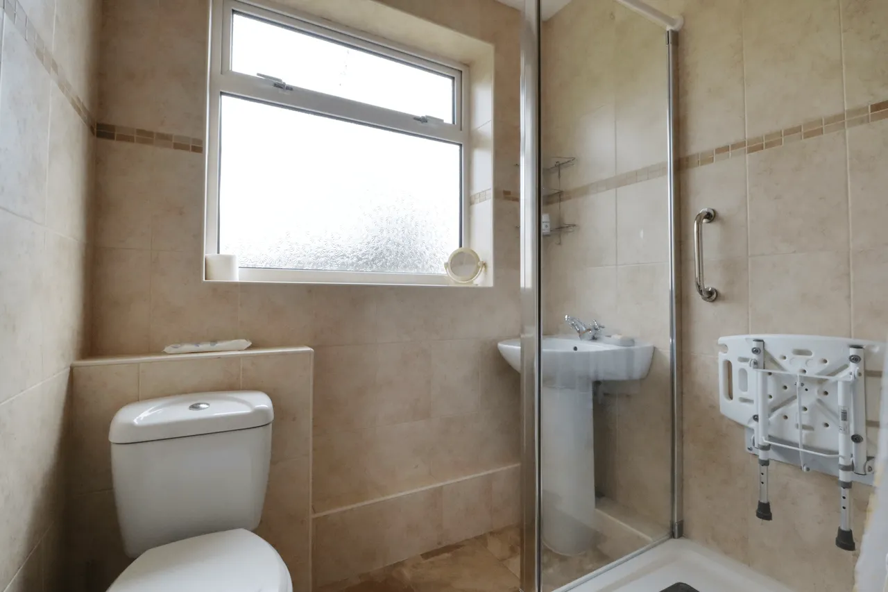 Westgate Road, Belton, DN9, photo 12