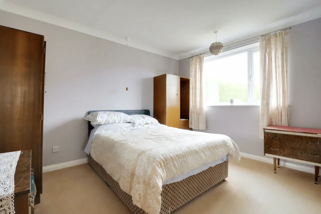 Westgate Road, Belton, DN9, photo 11