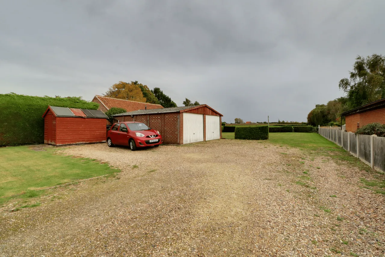 Westgate Road, Belton, DN9, photo 2