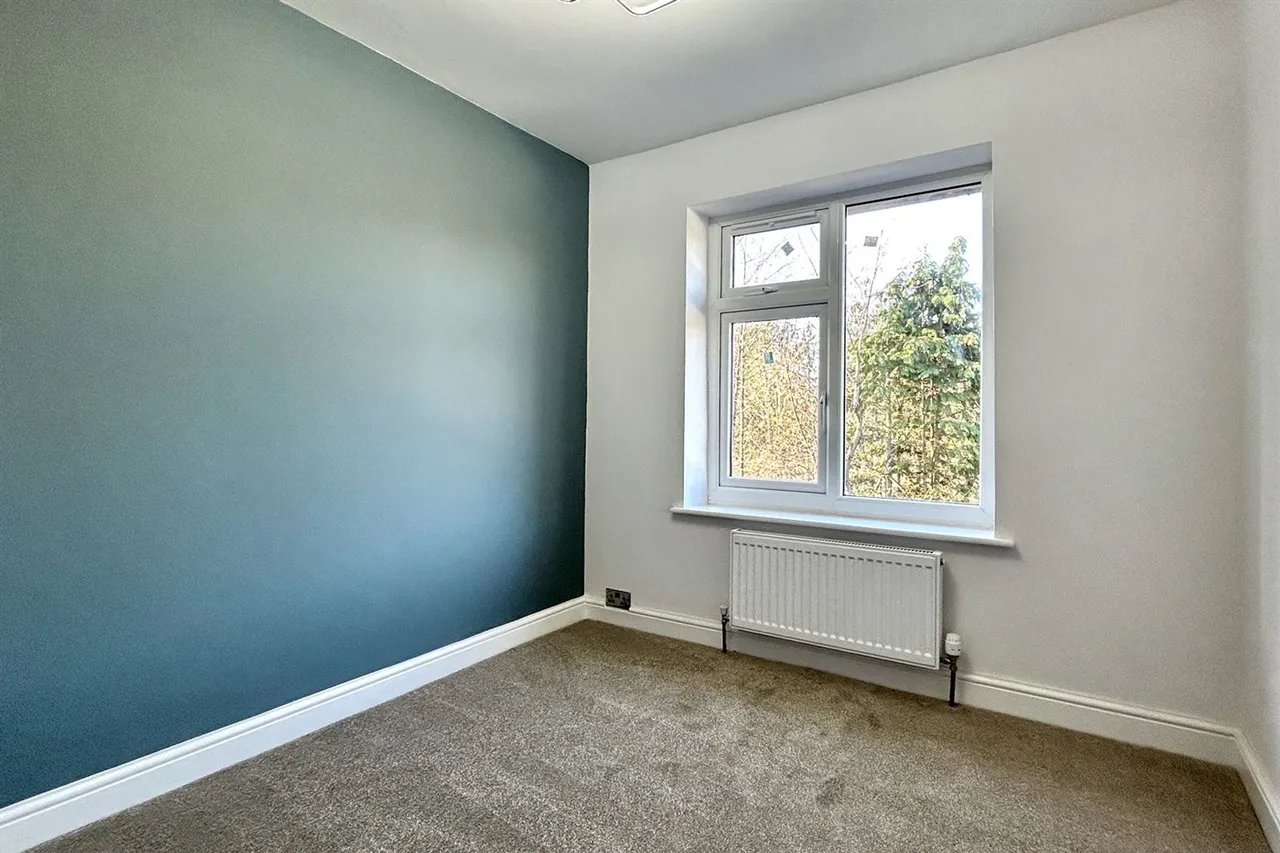 Bruntwood Lane, Cheadle, photo 11