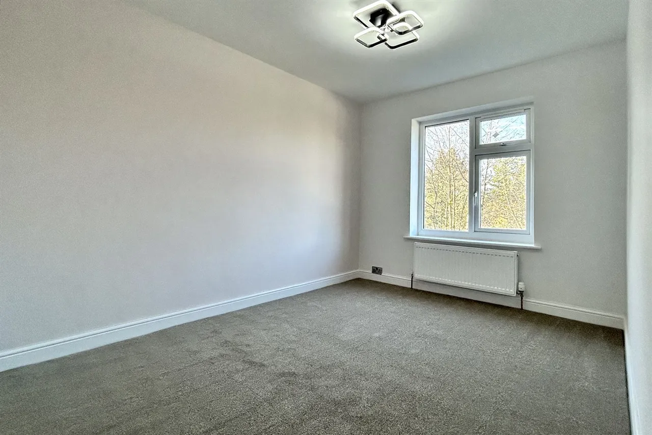 Bruntwood Lane, Cheadle, photo 12
